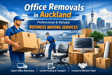 CityMove
